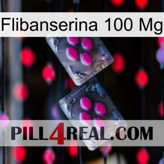 Flibanserin 100 Mg 01